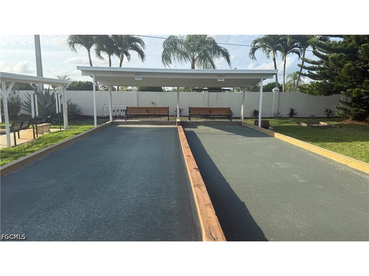 54 Oceans Boulevard #54 Naples FL 34104 2026022361 image20