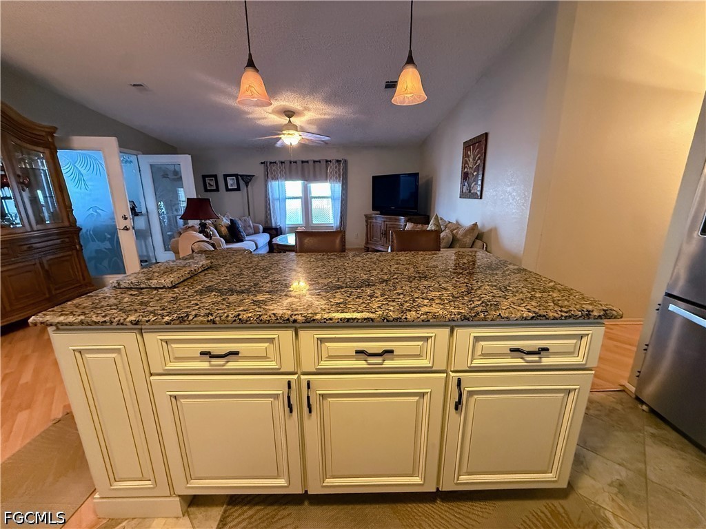 54 Oceans Boulevard #54 Naples FL 34104 2026022361 image4