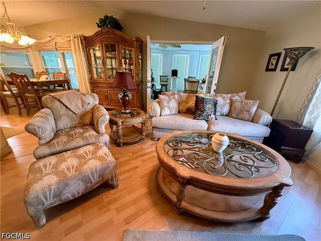 54 Oceans Boulevard #54 Naples FL 34104 2026022361 image5
