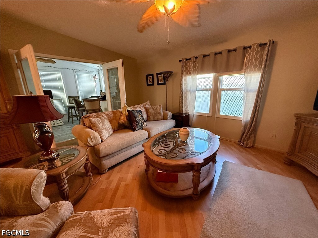 54 Oceans Boulevard #54 Naples FL 34104 2026022361 image6