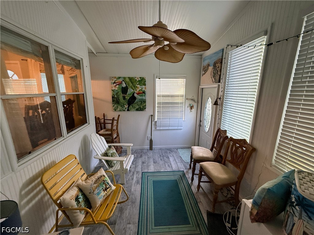 54 Oceans Boulevard #54 Naples FL 34104 2026022361 image7