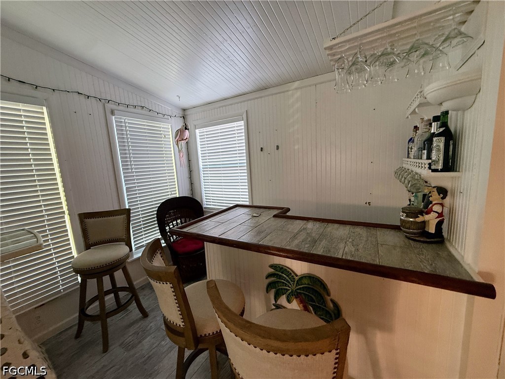 54 Oceans Boulevard #54 Naples FL 34104 2026022361 image8