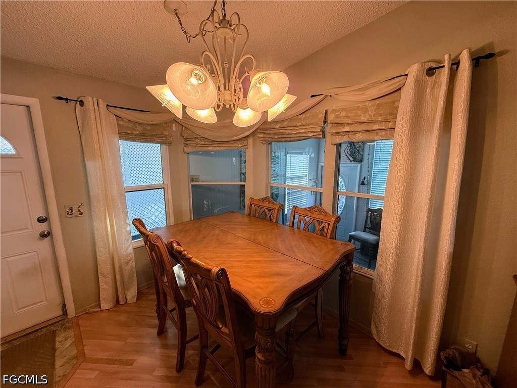 54 Oceans Boulevard #54 Naples FL 34104 2026022361 image9
