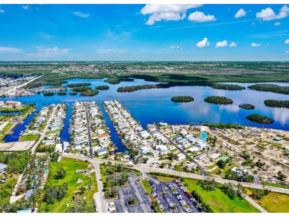 54 Oyster Bay Lane Fort Myers Beach FL 33931 224065013 image1