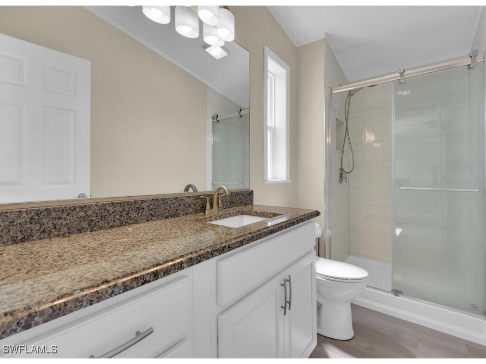 54 Oyster Bay Lane Fort Myers Beach FL 33931 224065013 image10