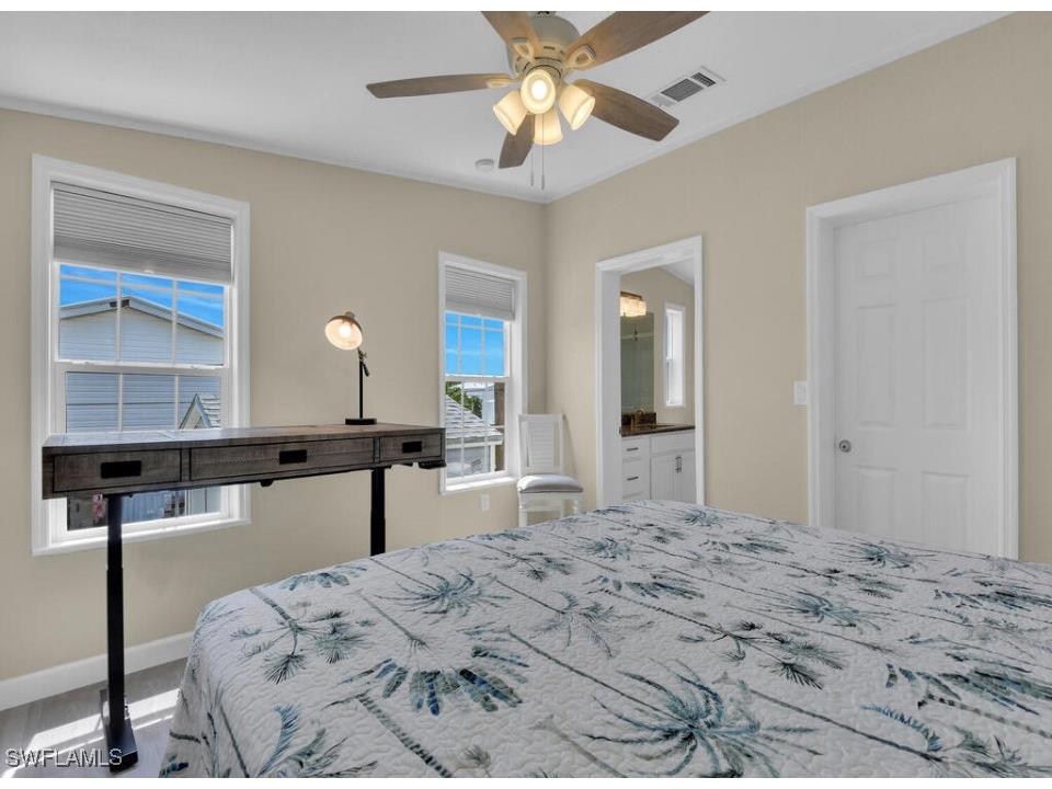 54 Oyster Bay Lane Fort Myers Beach FL 33931 224065013 image11