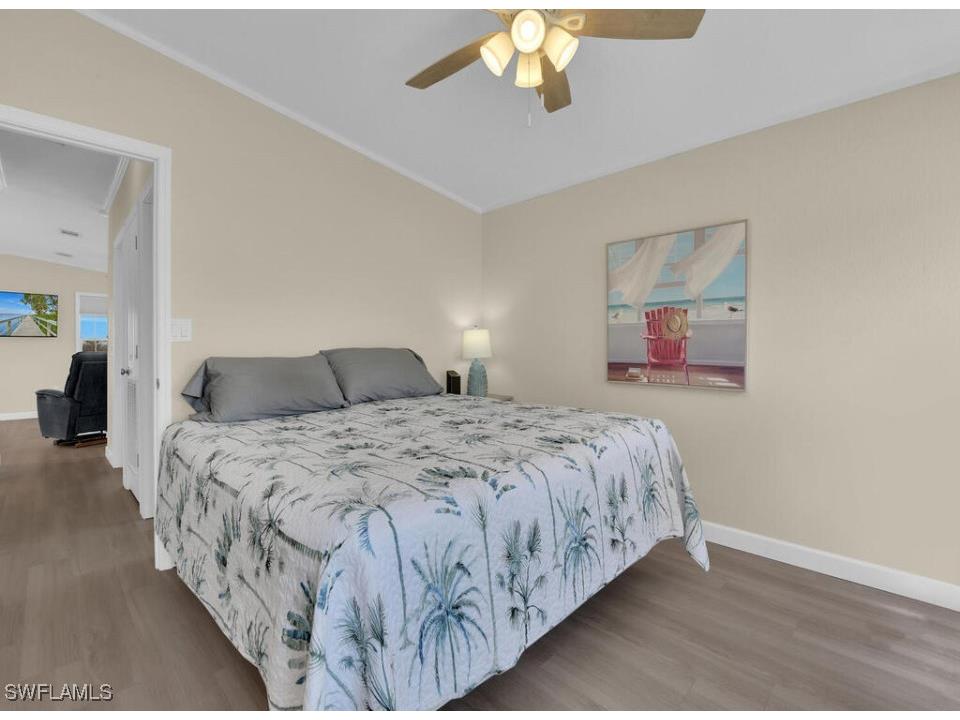 54 Oyster Bay Lane Fort Myers Beach FL 33931 224065013 image12