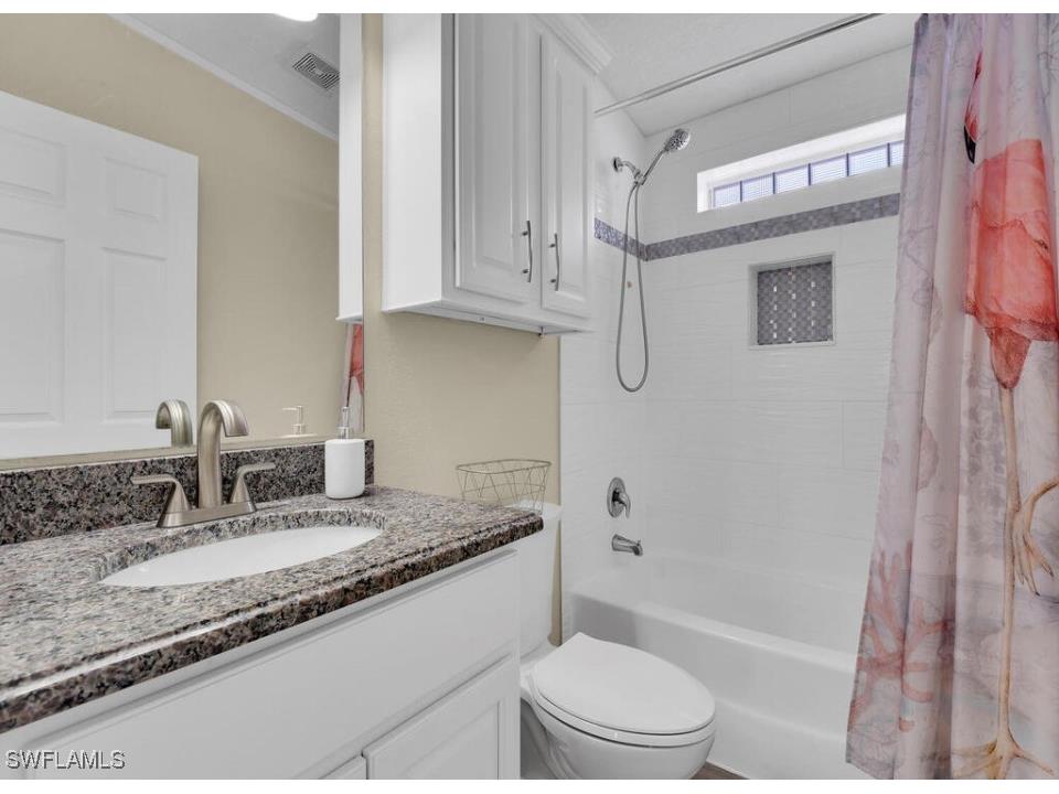 54 Oyster Bay Lane Fort Myers Beach FL 33931 224065013 image13