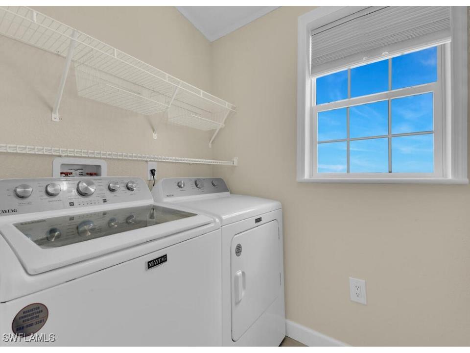 54 Oyster Bay Lane Fort Myers Beach FL 33931 224065013 image14