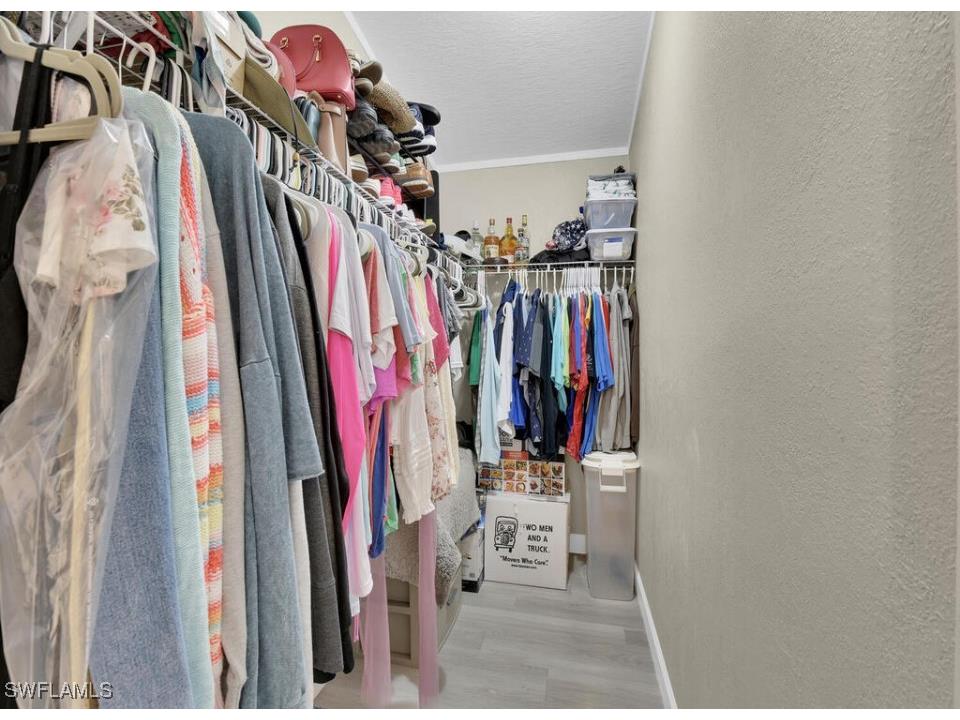 54 Oyster Bay Lane Fort Myers Beach FL 33931 224065013 image15