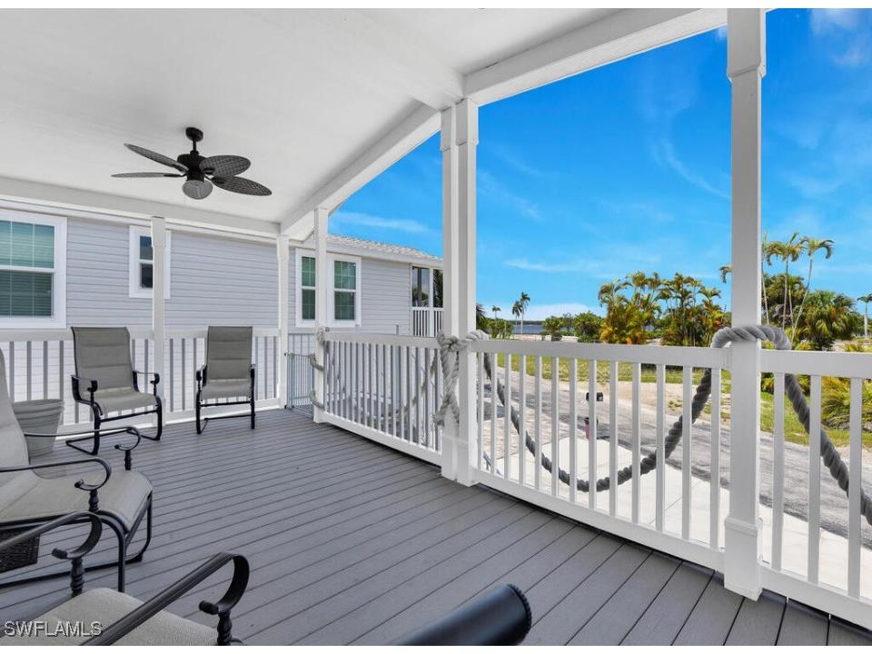 54 Oyster Bay Lane Fort Myers Beach FL 33931 224065013 image16
