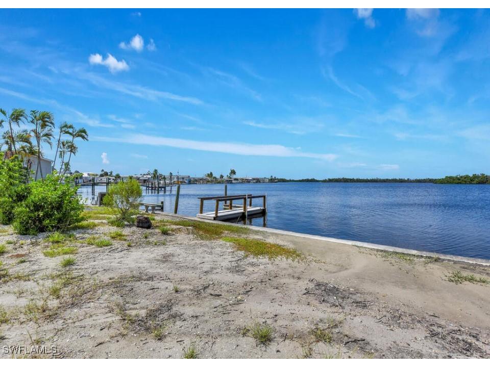 54 Oyster Bay Lane Fort Myers Beach FL 33931 224065013 image17