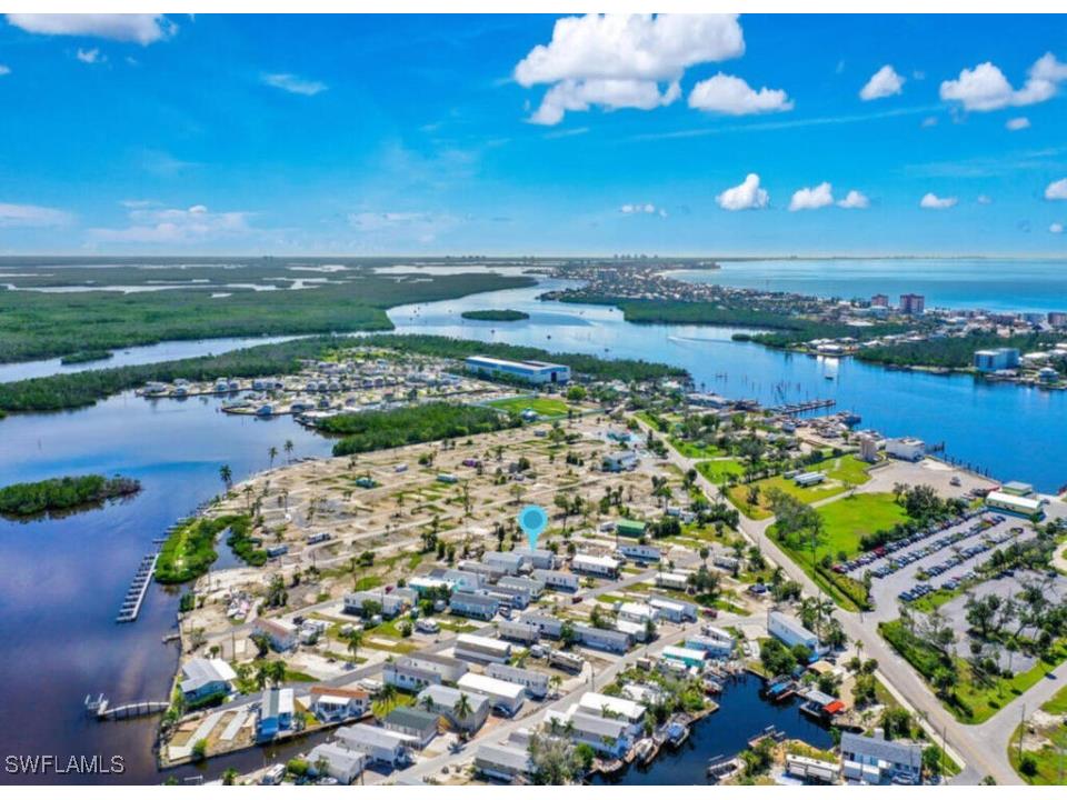 54 Oyster Bay Lane Fort Myers Beach FL 33931 224065013 image18