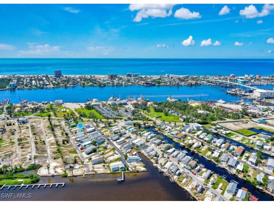 54 Oyster Bay Lane Fort Myers Beach FL 33931 224065013 image19