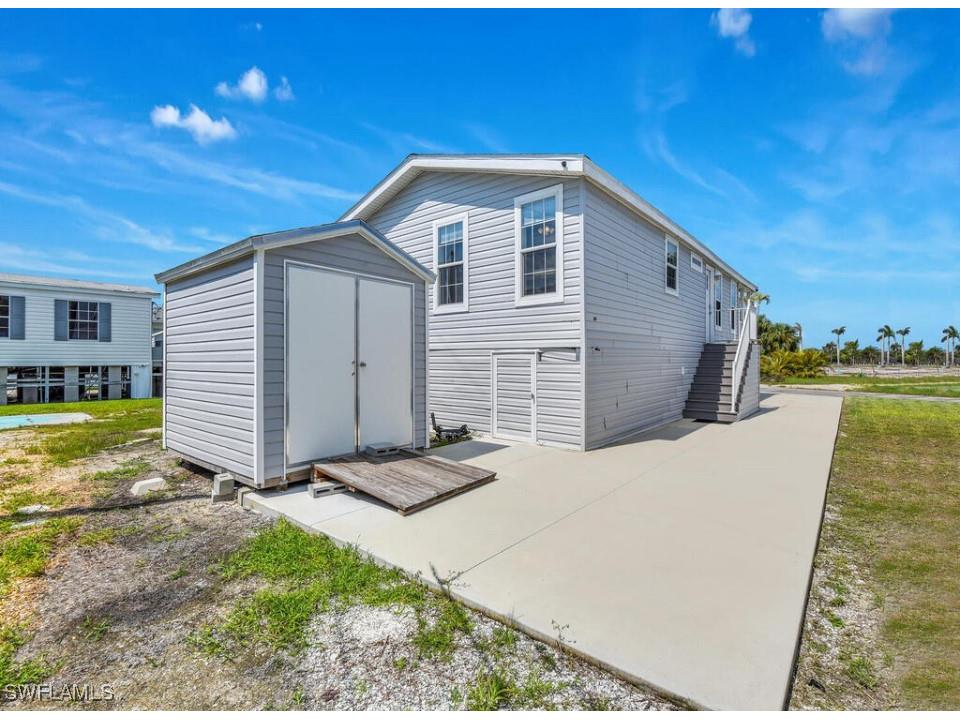 54 Oyster Bay Lane Fort Myers Beach FL 33931 224065013 image20
