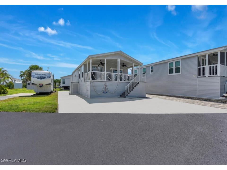 54 Oyster Bay Lane Fort Myers Beach FL 33931 224065013 image21