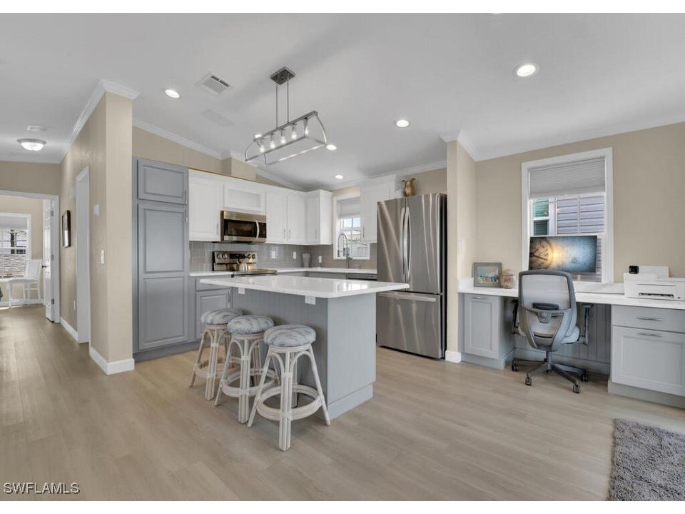 54 Oyster Bay Lane Fort Myers Beach FL 33931 224065013 image3