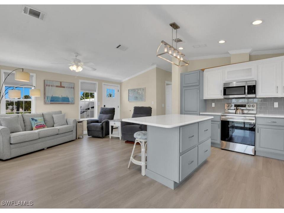 54 Oyster Bay Lane Fort Myers Beach FL 33931 224065013 image6