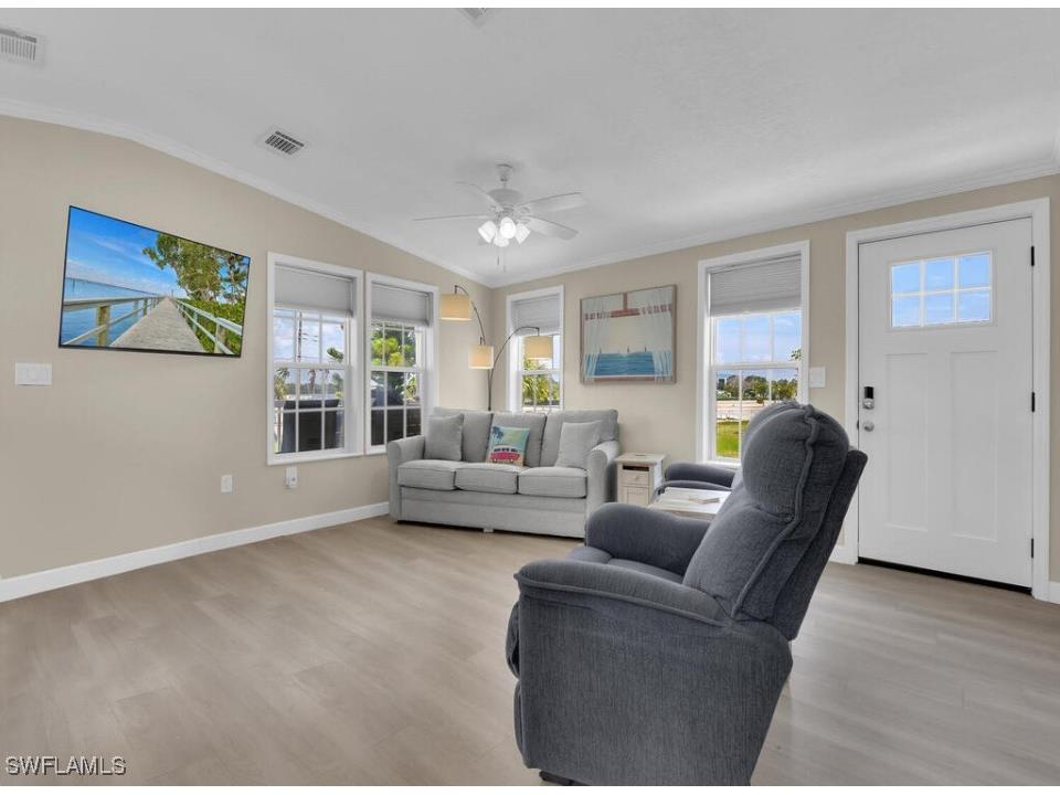 54 Oyster Bay Lane Fort Myers Beach FL 33931 224065013 image7