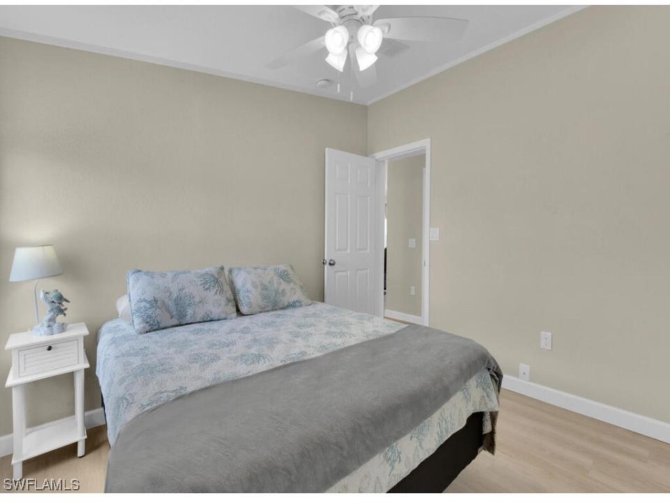 54 Oyster Bay Lane Fort Myers Beach FL 33931 224065013 image8