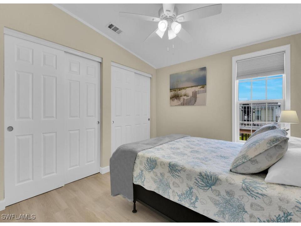 54 Oyster Bay Lane Fort Myers Beach FL 33931 224065013 image9
