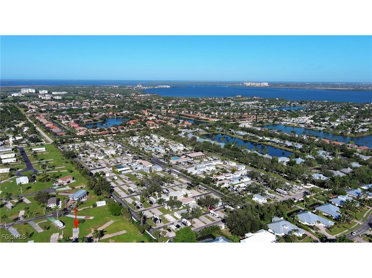 54 Poplar Place Fort Myers FL 33908 2025015528 image10