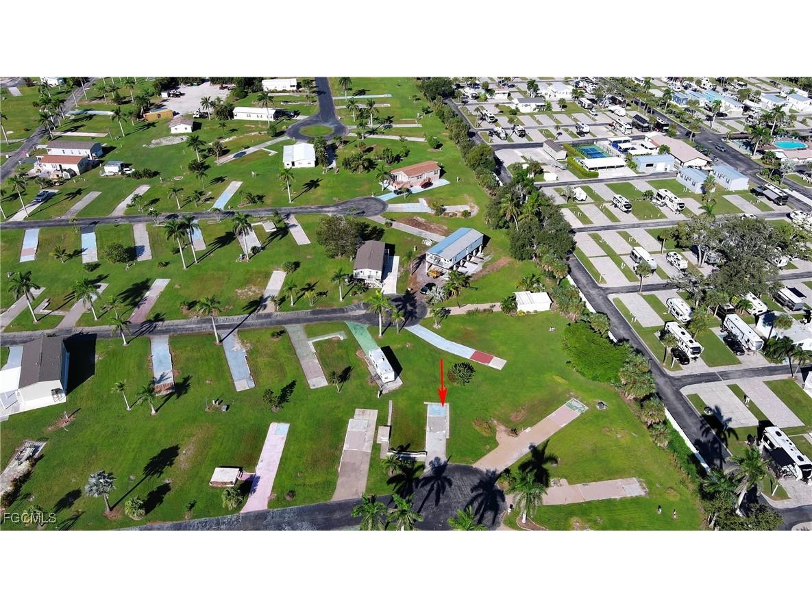 54 Poplar Place Fort Myers FL 33908 2025015528 image12