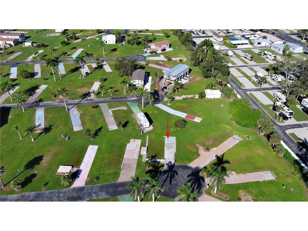 54 Poplar Place Fort Myers FL 33908 2025015528 image13