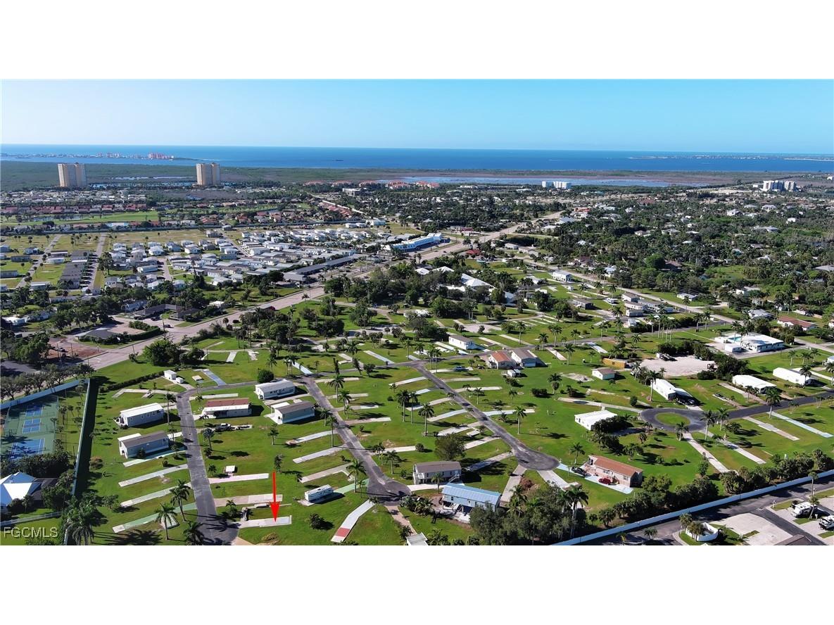 54 Poplar Place Fort Myers FL 33908 2025015528 image7