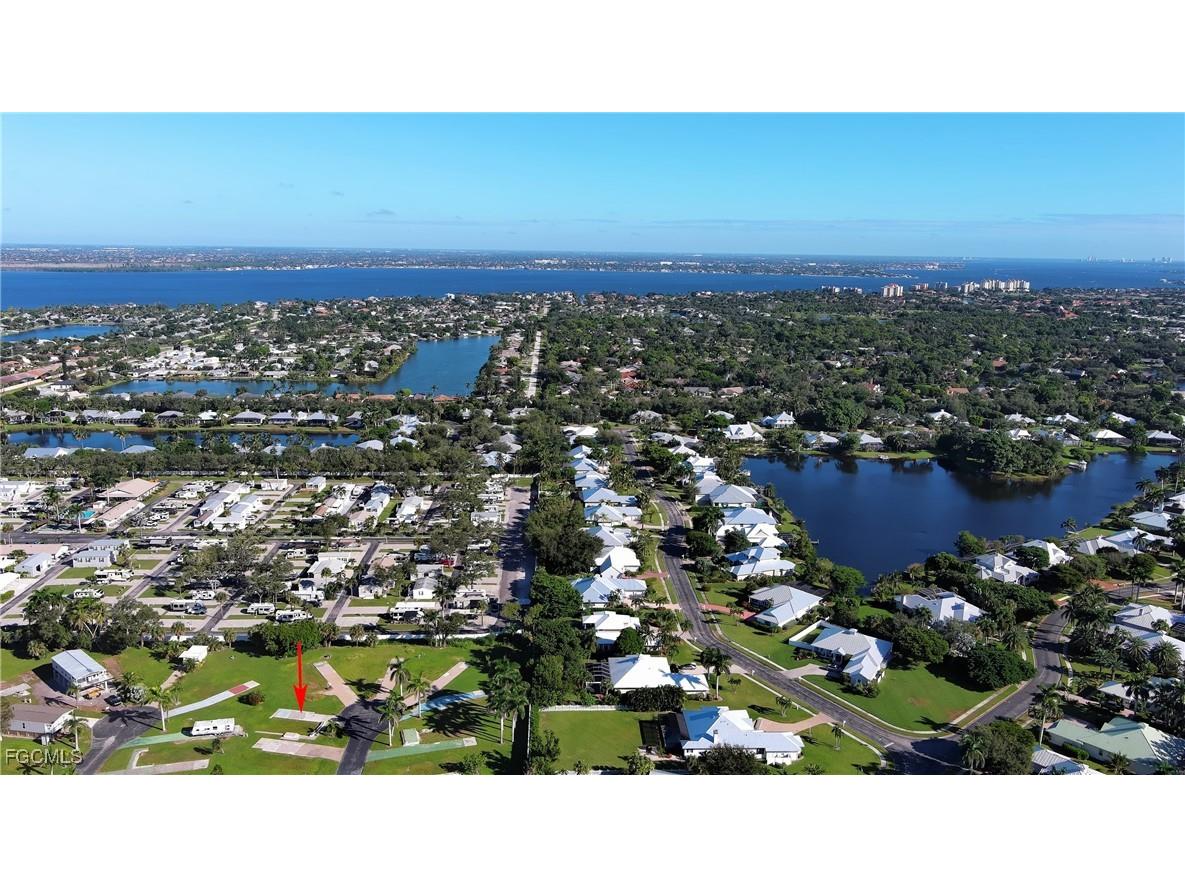 54 Poplar Place Fort Myers FL 33908 2025015528 image8