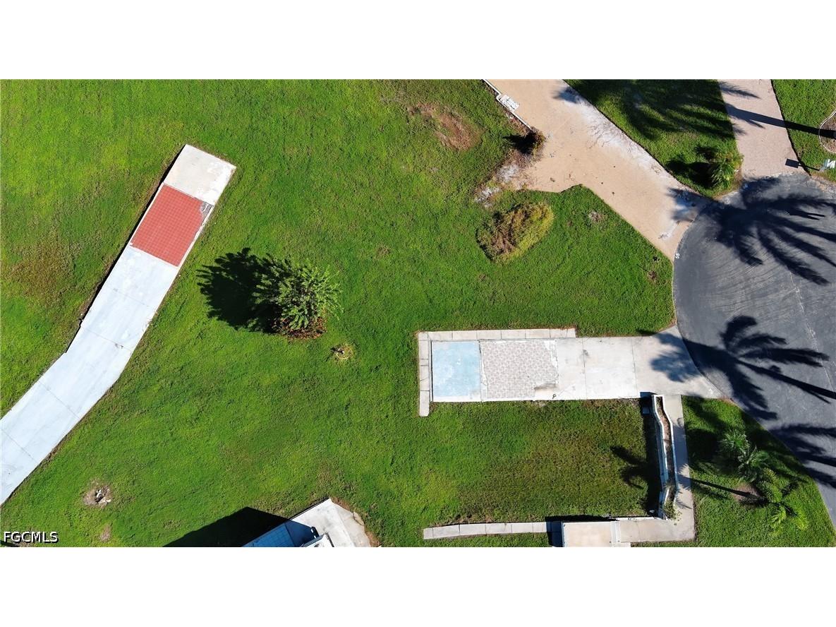 54 Poplar Place Fort Myers FL 33908 2026026482 image10