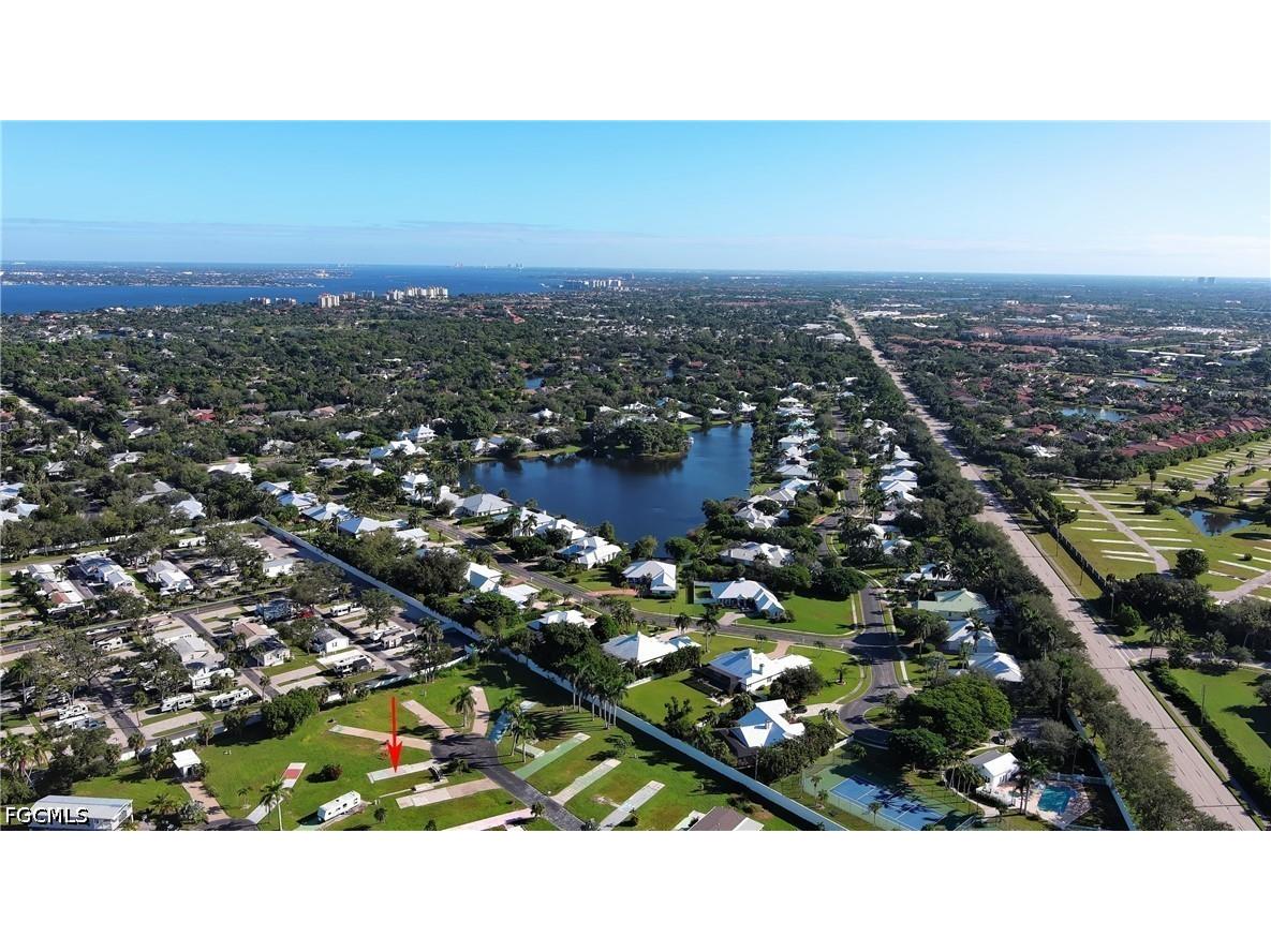54 Poplar Place Fort Myers FL 33908 2026026482 image11