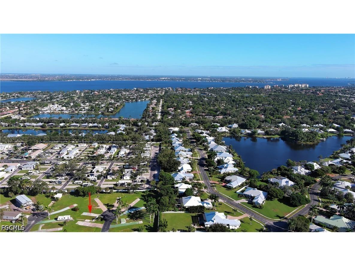 54 Poplar Place Fort Myers FL 33908 2026026482 image12