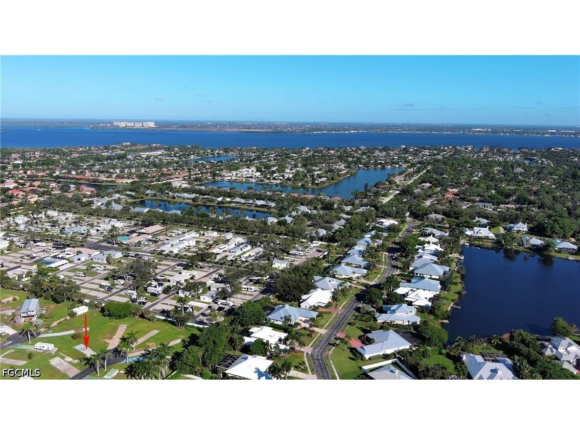 54 Poplar Place Fort Myers FL 33908 2026026482 image13