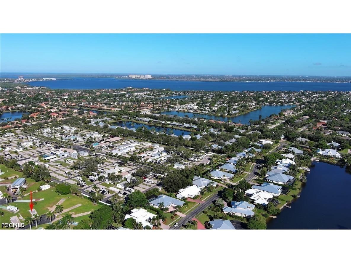 54 Poplar Place Fort Myers FL 33908 2026026482 image14