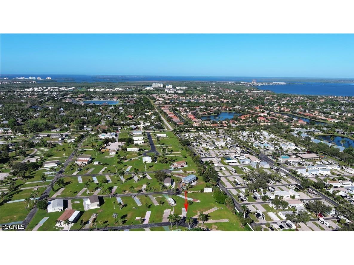 54 Poplar Place Fort Myers FL 33908 2026026482 image3