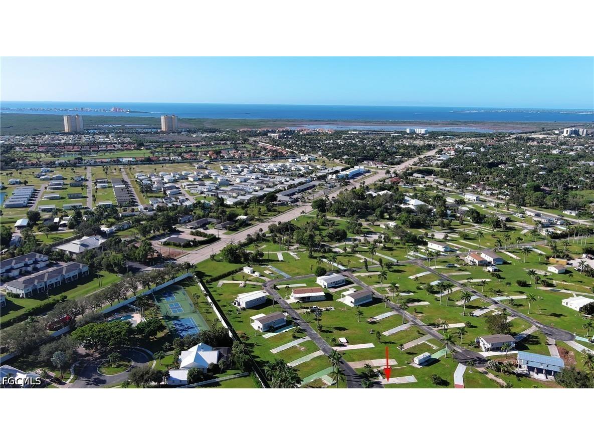 54 Poplar Place Fort Myers FL 33908 2026026482 image4