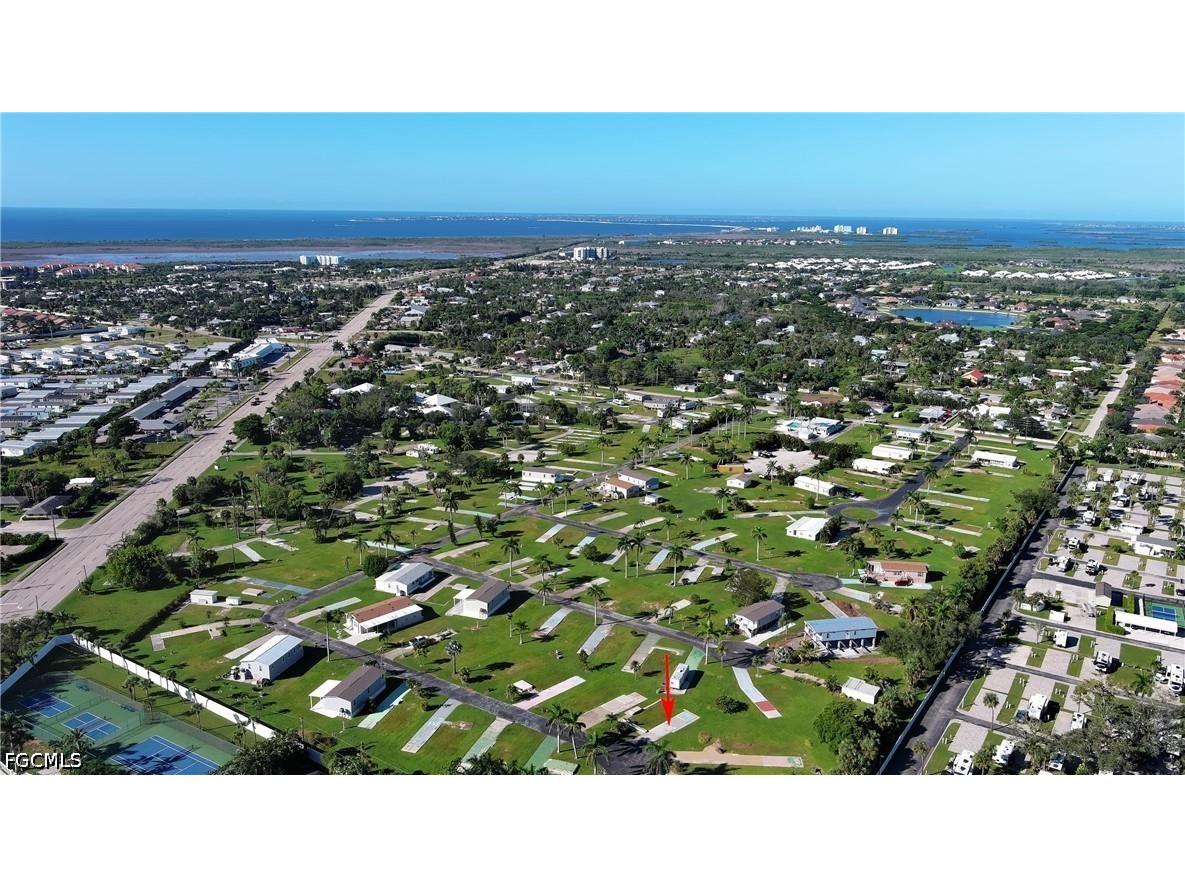 54 Poplar Place Fort Myers FL 33908 2026026482 image5