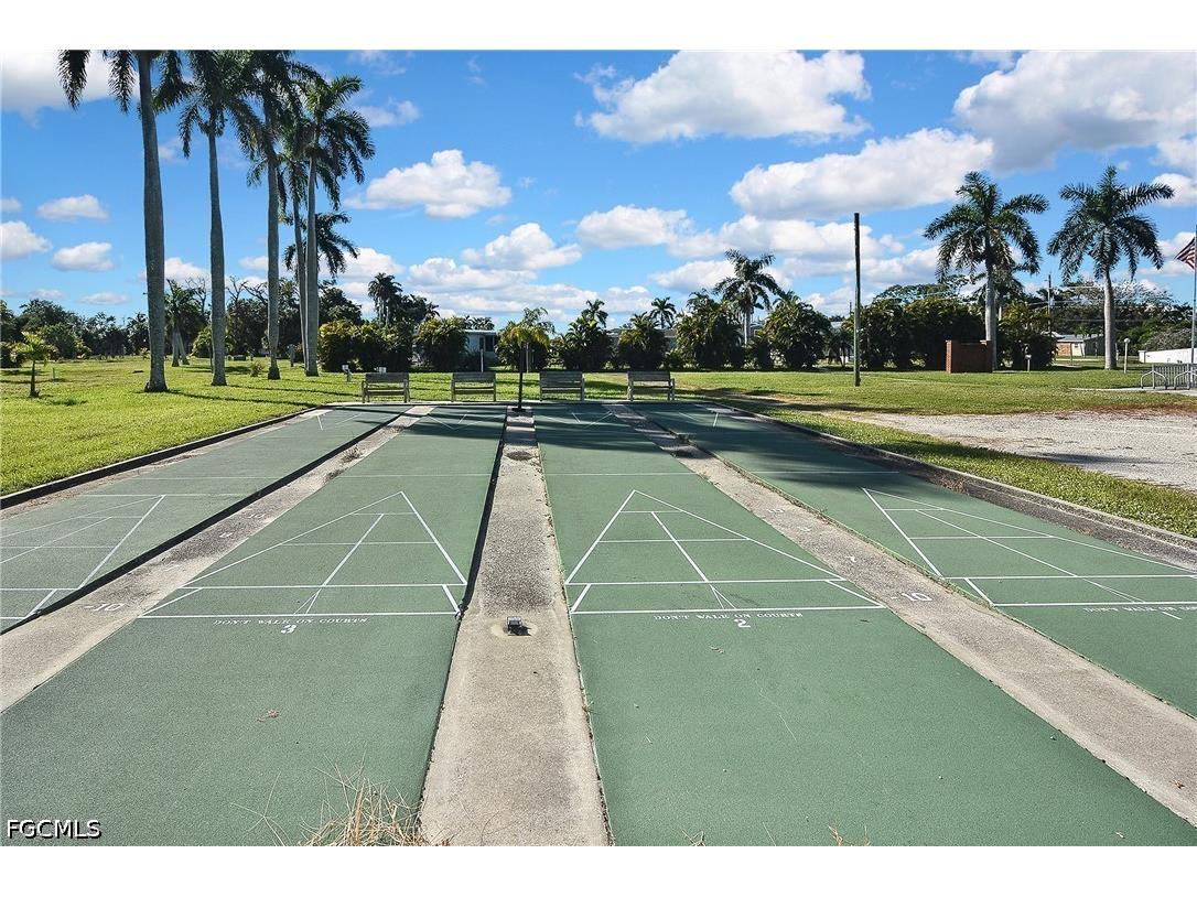 54 Poplar Place Fort Myers FL 33908 2026026482 image6