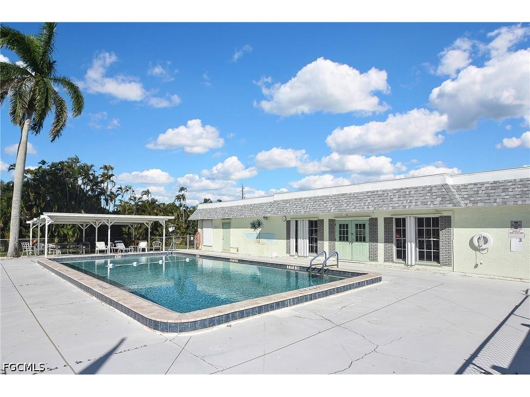 54 Poplar Place Fort Myers FL 33908 2026026482 image7