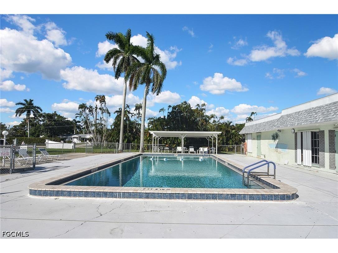 54 Poplar Place Fort Myers FL 33908 2026026482 image8