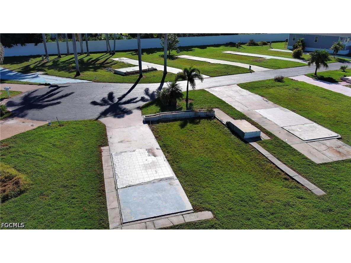 54 Poplar Place Fort Myers FL 33908 2026026482 image9