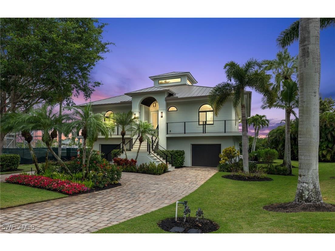 54 Southport Cove Bonita Springs FL 34134 225035475 image1