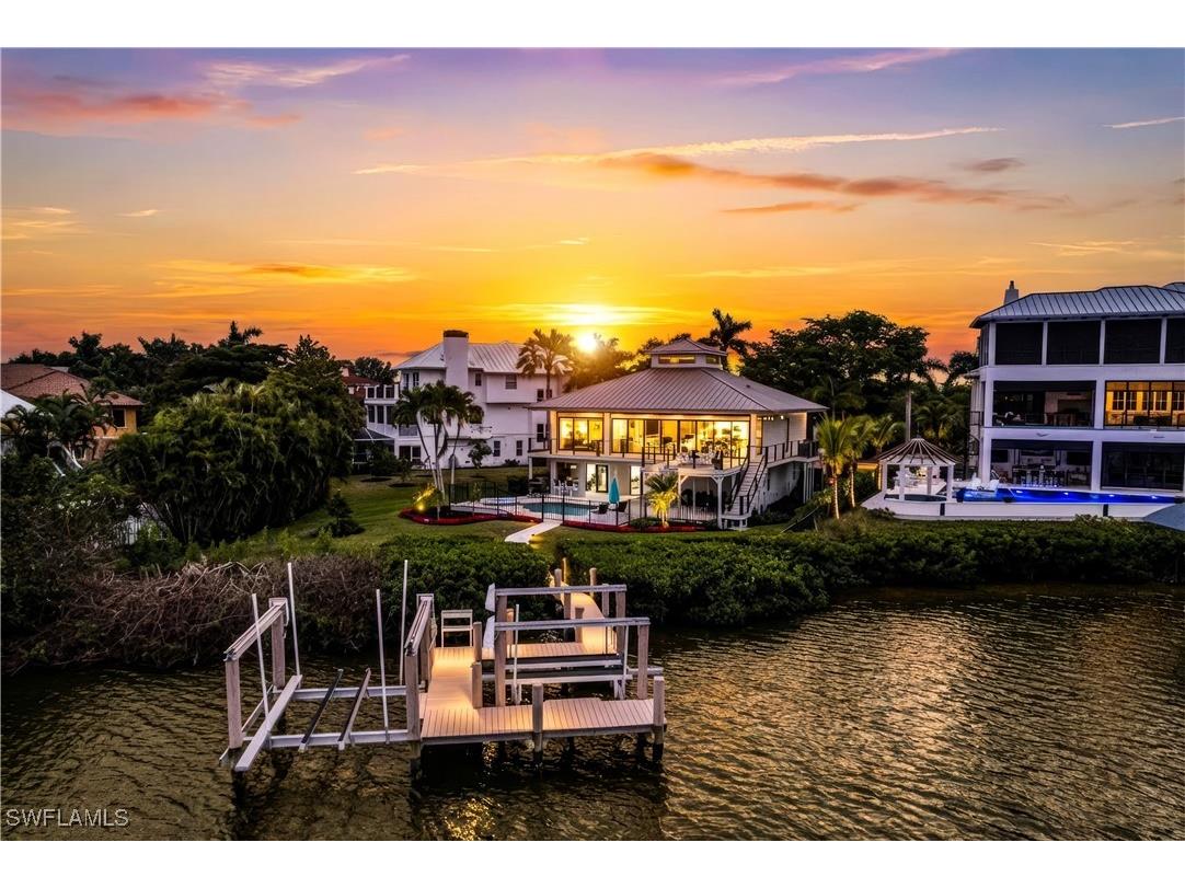 54 Southport Cove Bonita Springs FL 34134 226003845 image1