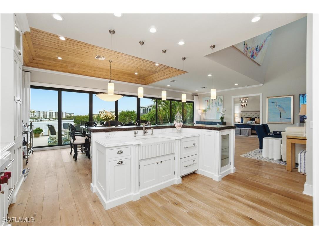 54 Southport Cove Bonita Springs FL 34134 226003845 image10