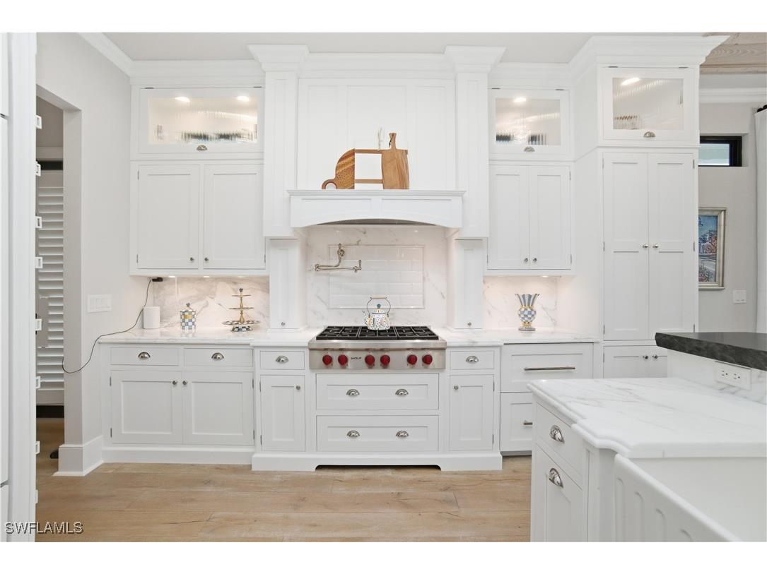 54 Southport Cove Bonita Springs FL 34134 226003845 image11