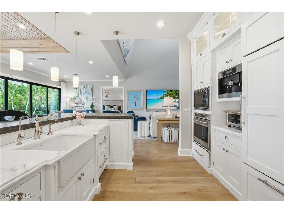54 Southport Cove Bonita Springs FL 34134 226003845 image12