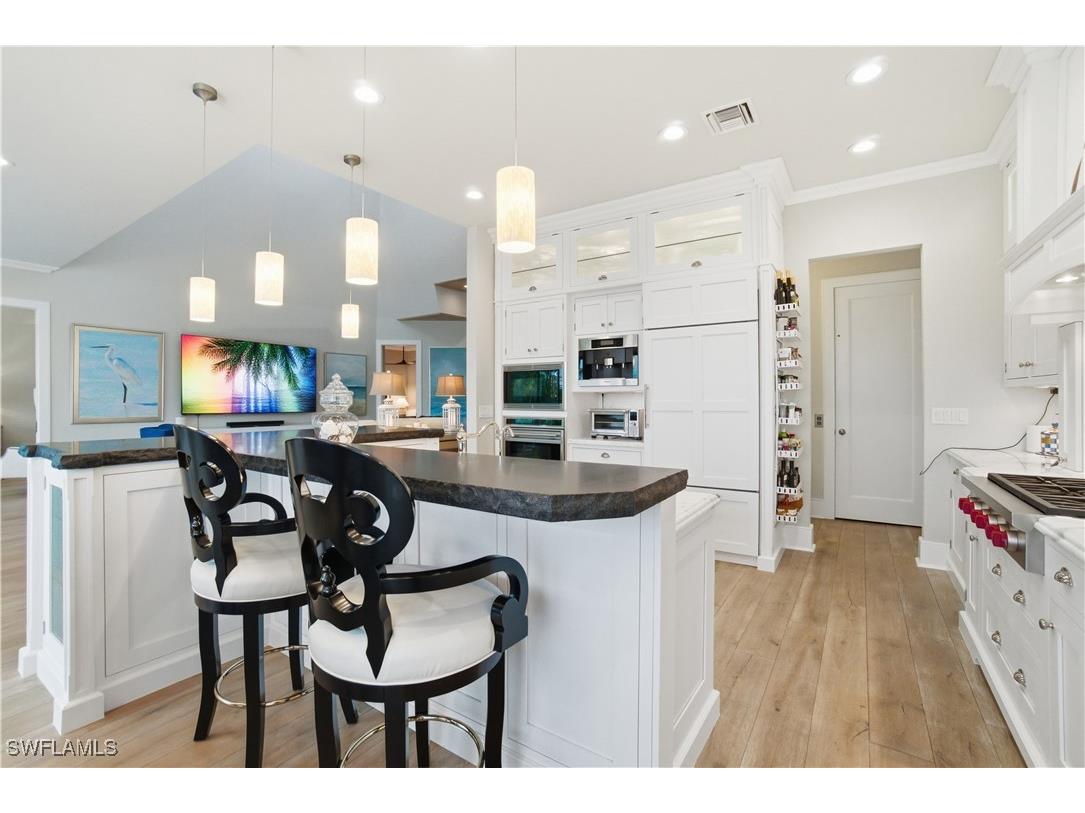 54 Southport Cove Bonita Springs FL 34134 226003845 image13