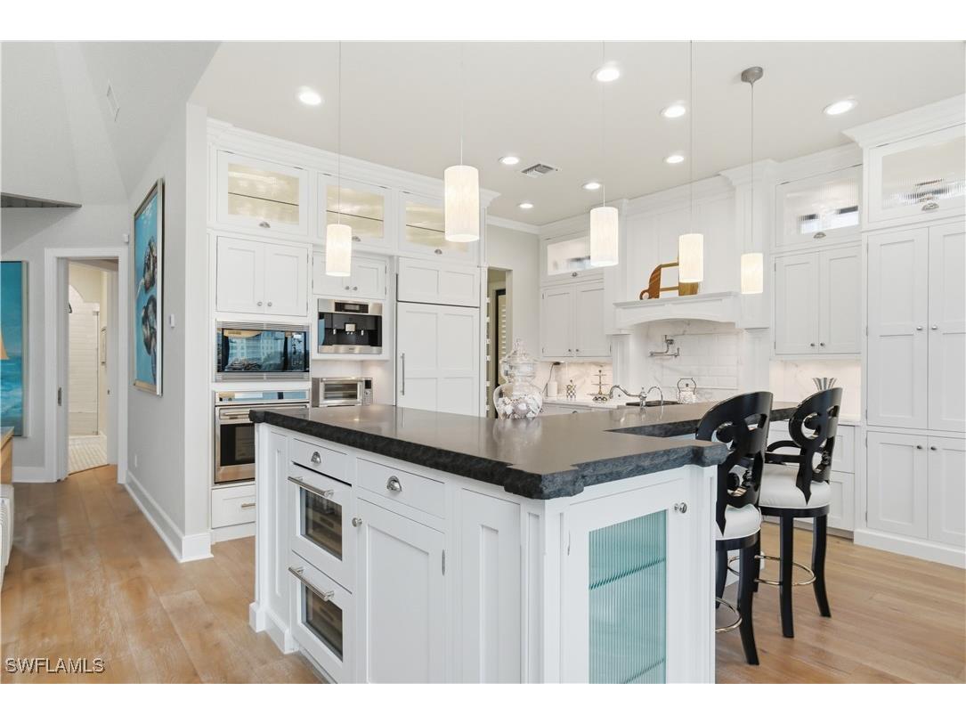 54 Southport Cove Bonita Springs FL 34134 226003845 image14