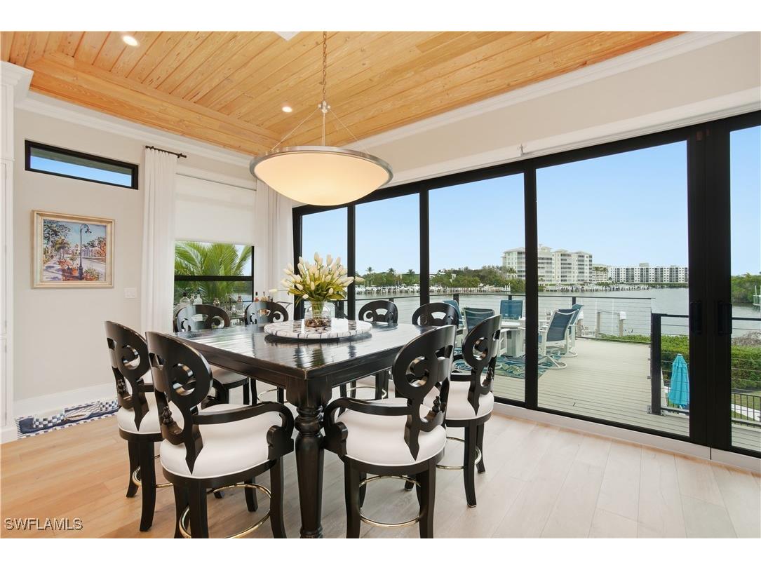 54 Southport Cove Bonita Springs FL 34134 226003845 image15